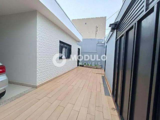Casa venda em Região Geográfica Imediata de Uberlândia, Oliveira Fortes