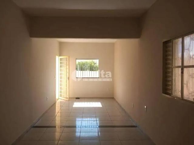 Casa venda em Região Geográfica Imediata de Uberlândia, Oliveira Fortes