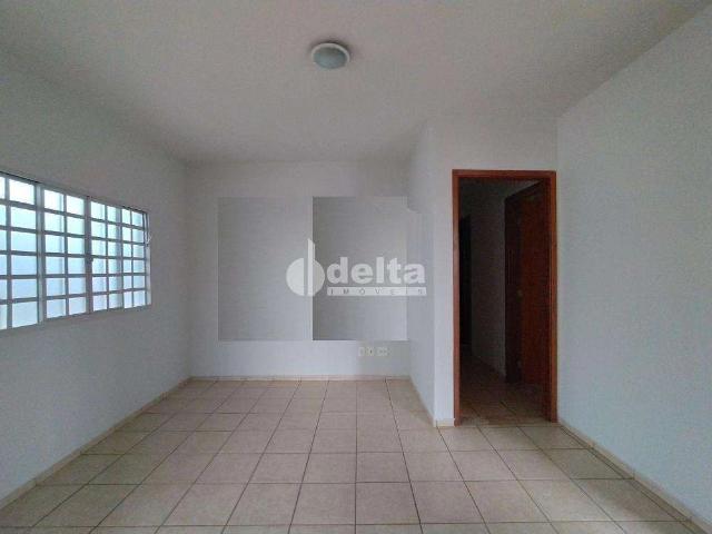 Casa venda em Setor Central, Uberlândia
