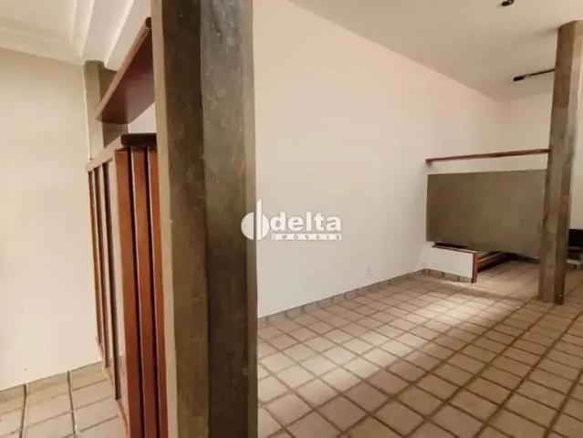 Casa venda em Região Geográfica Imediata de Uberlândia, Oliveira Fortes
