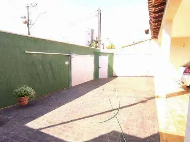 Casa venda em Região Geográfica Imediata de Uberlândia, Oliveira Fortes
