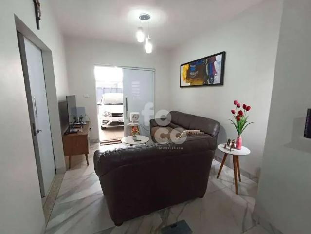 Casa venda em Região Geográfica Imediata de Uberlândia, Oliveira Fortes