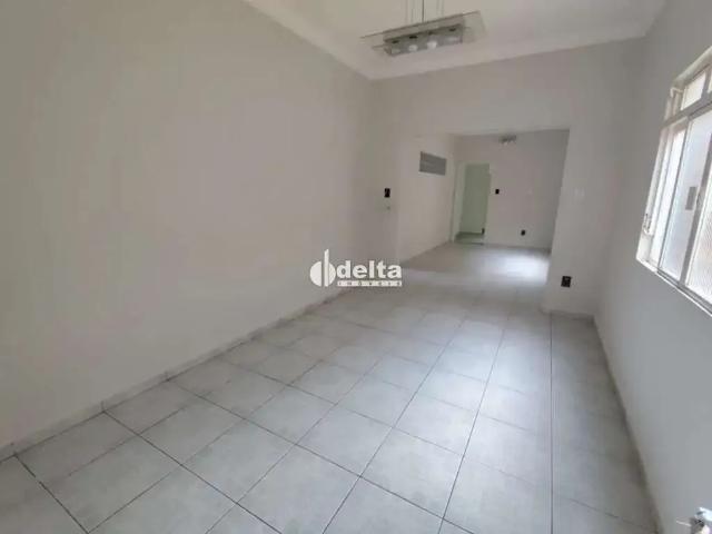 Casa venda em Região Geográfica Imediata de Uberlândia, Oliveira Fortes