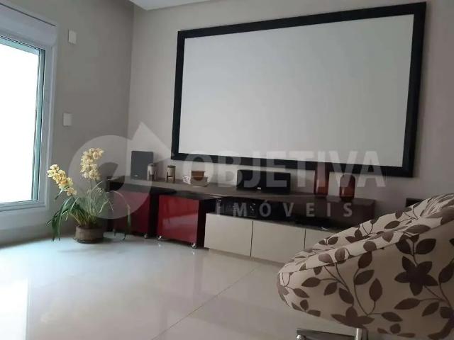 Casa venda em Região Geográfica Imediata de Uberlândia, Oliveira Fortes