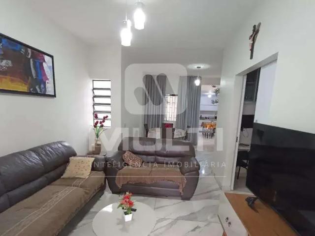 Casa venda em Região Geográfica Imediata de Uberlândia, Oliveira Fortes