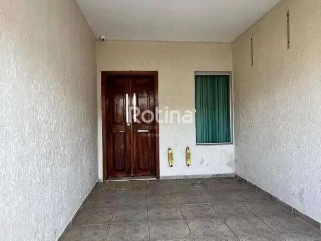 Casa venda em Região Geográfica Imediata de Uberlândia, Oliveira Fortes