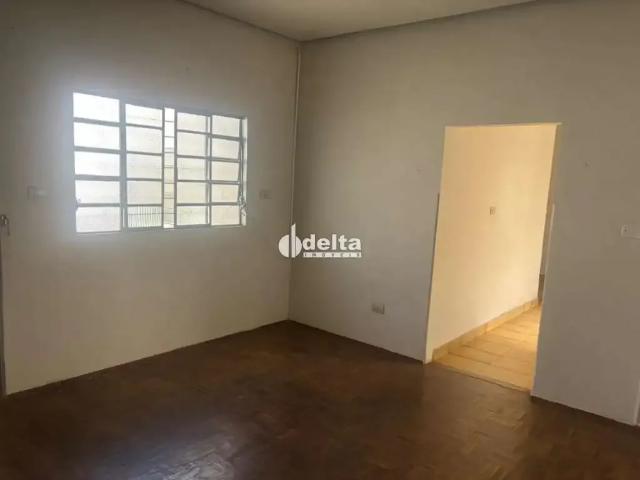 Casa venda em Região Geográfica Imediata de Uberlândia, Oliveira Fortes