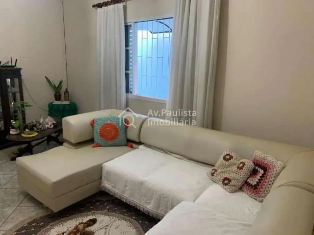 Casa venda em Região Geográfica Imediata de Uberlândia, Oliveira Fortes