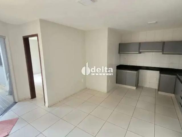 Casa venda em Região Geográfica Imediata de Uberlândia, Oliveira Fortes