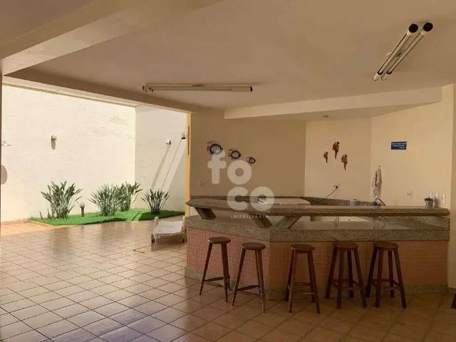 Casa venda em Região Geográfica Imediata de Uberlândia, Oliveira Fortes