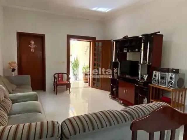 Casa venda em Região Geográfica Imediata de Uberlândia, Oliveira Fortes