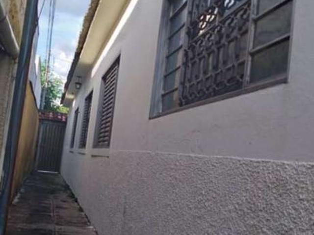 Casa venda em Região Geográfica Imediata de Uberlândia, Oliveira Fortes