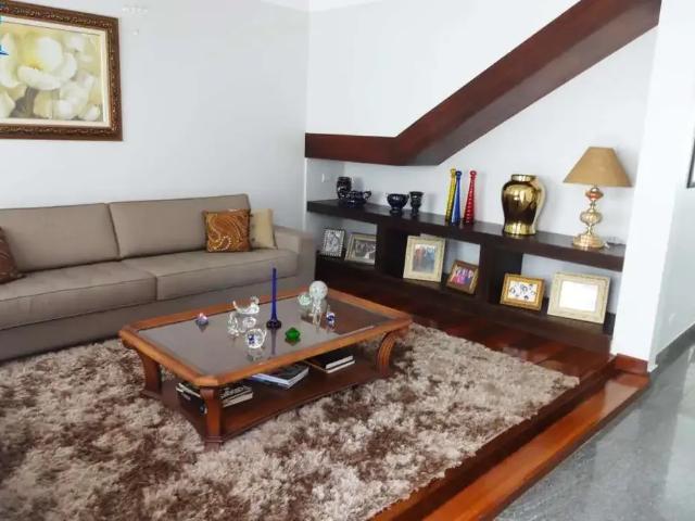 Casa venda em Região Geográfica Imediata de Uberlândia, Oliveira Fortes