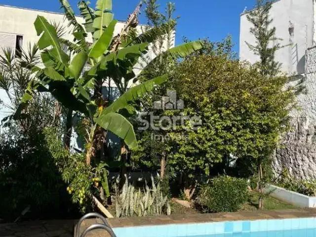 Casa venda em Região Geográfica Imediata de Uberlândia, Oliveira Fortes