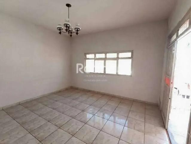 Casa venda em Região Geográfica Imediata de Uberlândia, Oliveira Fortes