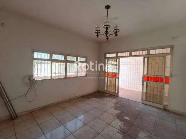 Casa venda em Região Geográfica Imediata de Uberlândia, Oliveira Fortes