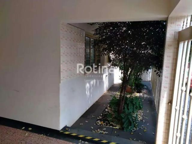 Casa venda em Região Geográfica Imediata de Uberlândia, Oliveira Fortes