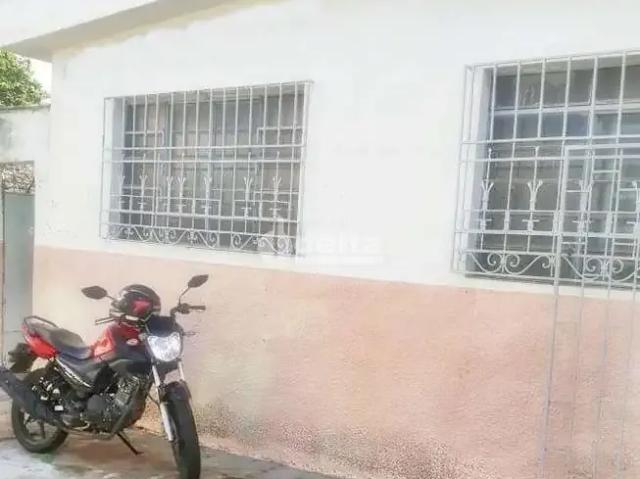 Casa venda em Região Geográfica Imediata de Uberlândia, Oliveira Fortes