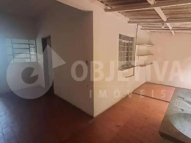 Casa venda em Região Geográfica Imediata de Uberlândia, Oliveira Fortes