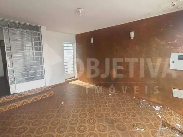 Casa venda em Região Geográfica Imediata de Uberlândia, Oliveira Fortes