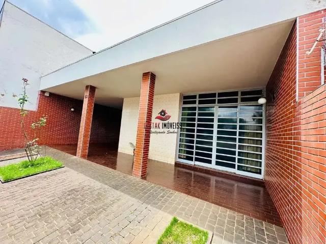 Casa venda em Região Geográfica Imediata de Uberlândia, Oliveira Fortes