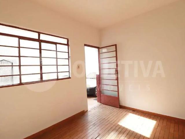 Casa venda em Região Geográfica Imediata de Uberlândia, Oliveira Fortes