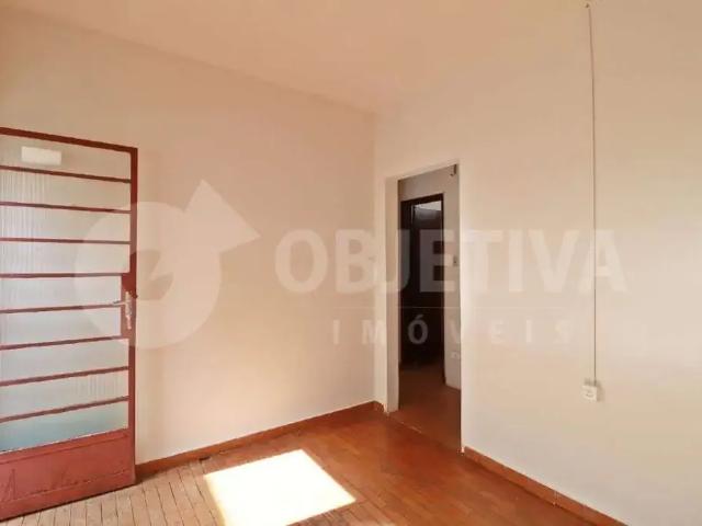 Casa venda em Região Geográfica Imediata de Uberlândia, Oliveira Fortes