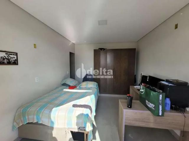 Casa venda em Região Geográfica Imediata de Uberlândia, Oliveira Fortes