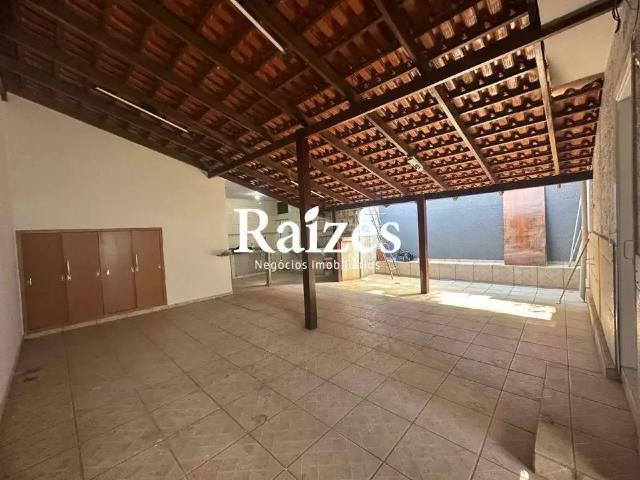 Casa venda em Região Geográfica Imediata de Uberlândia, Oliveira Fortes