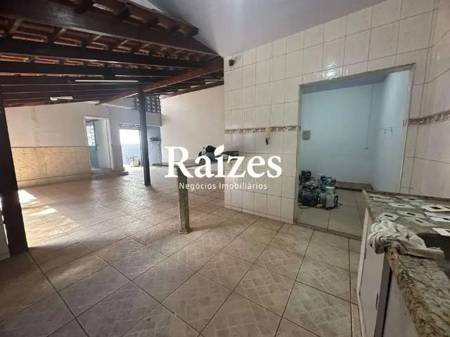 Casa venda em Região Geográfica Imediata de Uberlândia, Oliveira Fortes
