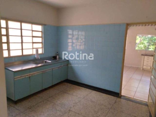 Casa venda em Região Geográfica Imediata de Uberlândia, Oliveira Fortes