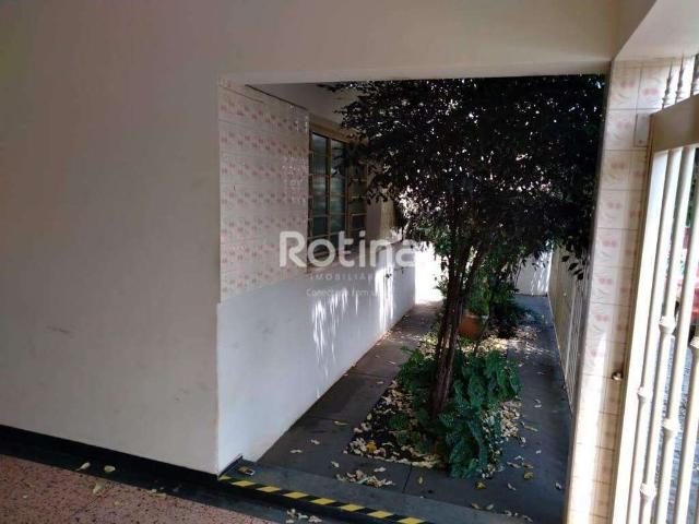 Casa venda em Região Geográfica Imediata de Uberlândia, Oliveira Fortes