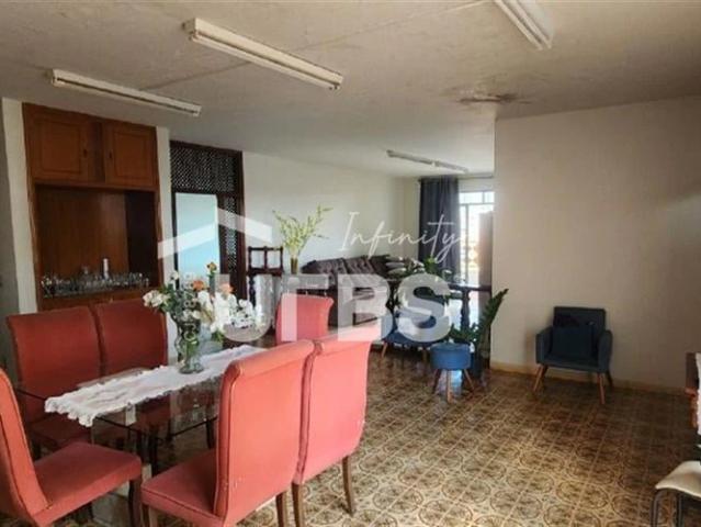 Casa venda em Setor Central, Uberlândia