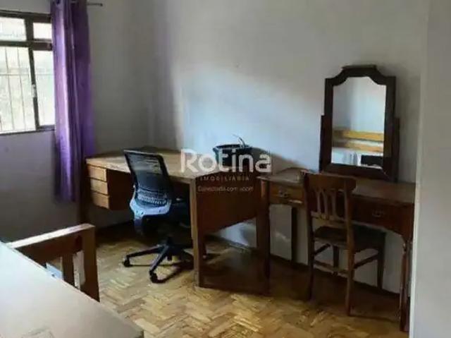 Casa venda em Região Geográfica Imediata de Uberlândia, Oliveira Fortes