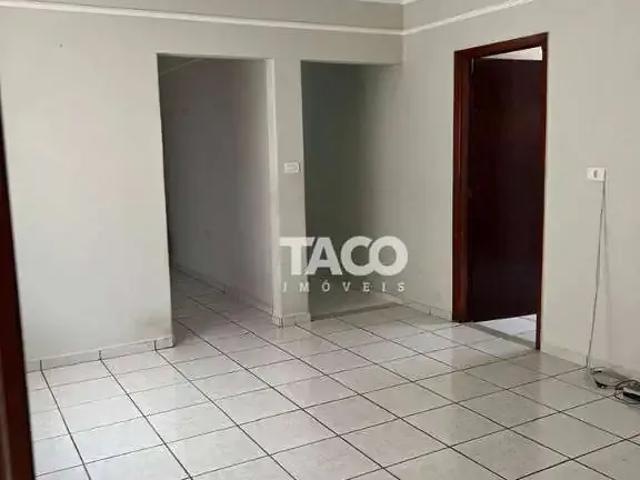 Casa venda em Região Geográfica Imediata de Uberlândia, Oliveira Fortes