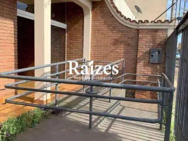 Casa venda em Região Geográfica Imediata de Uberlândia, Oliveira Fortes