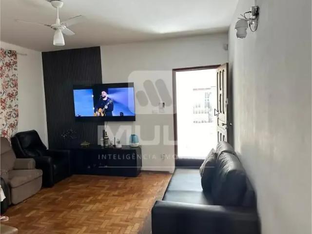Casa venda em Região Geográfica Imediata de Uberlândia, Oliveira Fortes