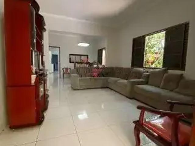 Casa venda em Região Geográfica Imediata de Uberlândia, Oliveira Fortes
