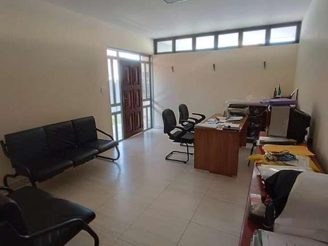 Casa venda em Região Geográfica Imediata de Uberlândia, Oliveira Fortes