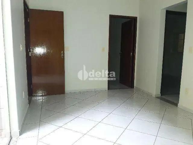 Casa venda em Região Geográfica Imediata de Uberlândia, Oliveira Fortes