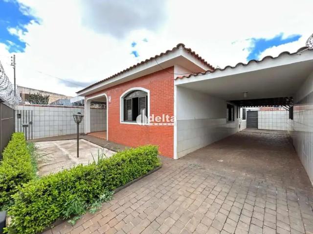 Casa venda em Região Geográfica Imediata de Uberlândia, Oliveira Fortes