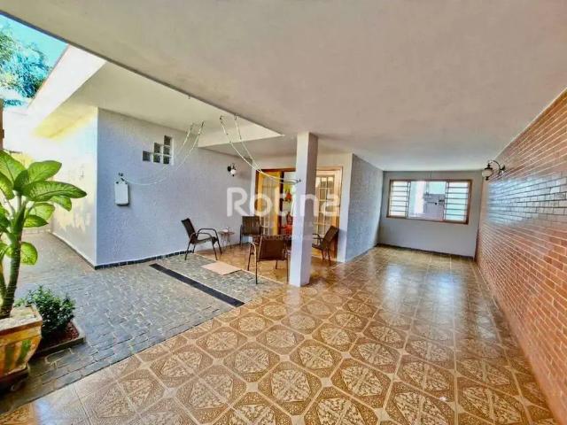 Casa venda em Região Geográfica Imediata de Uberlândia, Oliveira Fortes