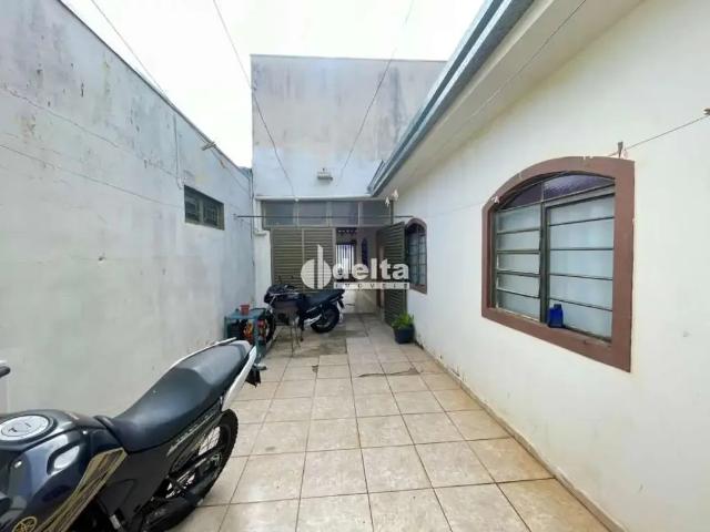 Casa venda em Região Geográfica Imediata de Uberlândia, Oliveira Fortes