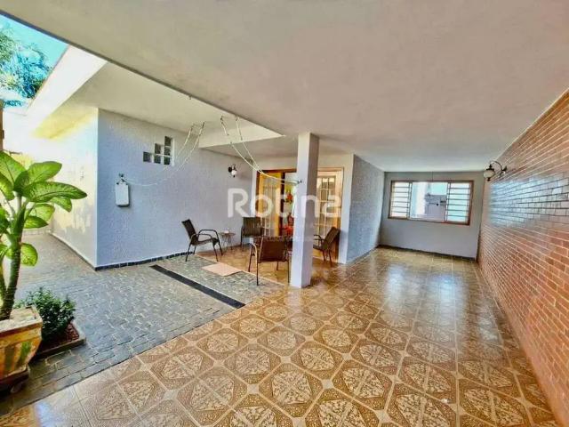 Casa venda em Região Geográfica Imediata de Uberlândia, Oliveira Fortes