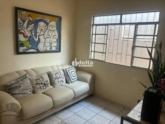 Casa venda em Região Geográfica Imediata de Uberlândia, Oliveira Fortes