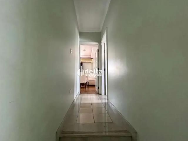 Casa venda em Região Geográfica Imediata de Uberlândia, Oliveira Fortes