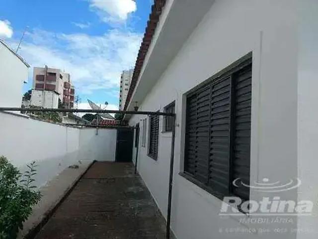Casa venda em Região Geográfica Imediata de Uberlândia, Oliveira Fortes