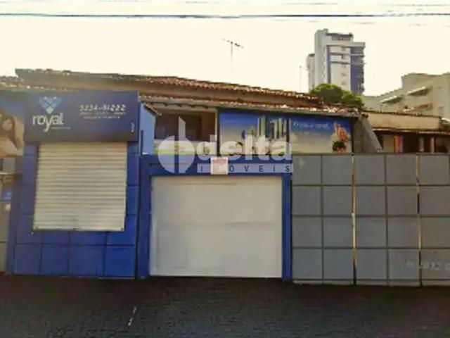 Casa venda em Região Geográfica Imediata de Uberlândia, Oliveira Fortes