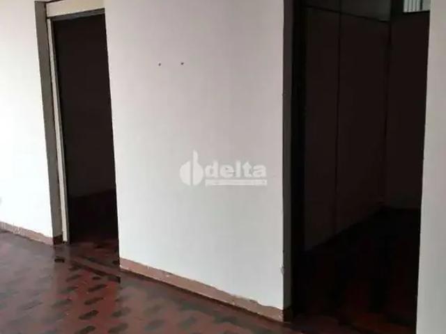 Casa venda em Região Geográfica Imediata de Uberlândia, Oliveira Fortes