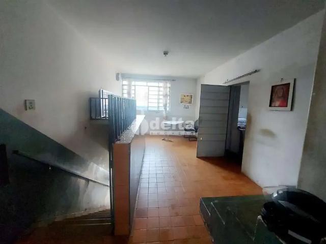 Casa venda em Região Geográfica Imediata de Uberlândia, Oliveira Fortes